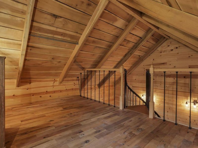 0 Greens Run Road, Glouster, OH 45732 Photo 24