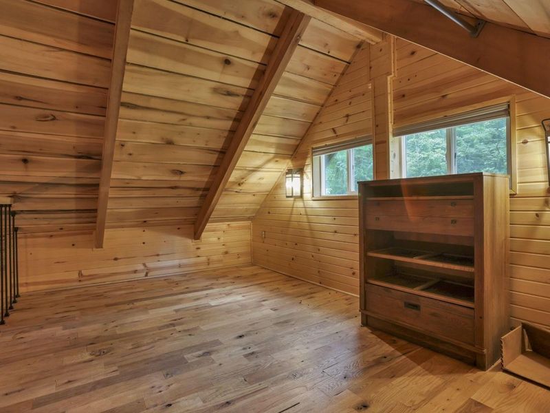 0 Greens Run Road, Glouster, OH 45732 Photo 25