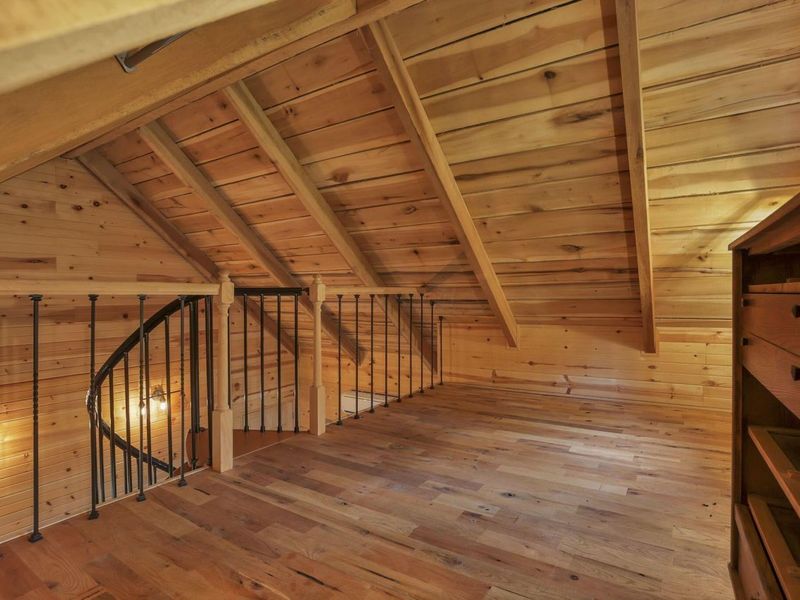 0 Greens Run Road, Glouster, OH 45732 Photo 26