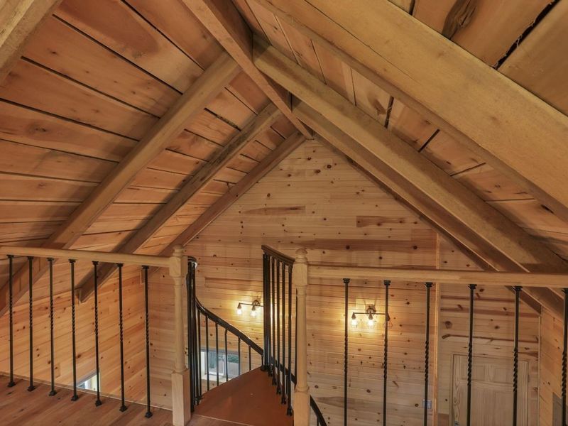 0 Greens Run Road, Glouster, OH 45732 Photo 27