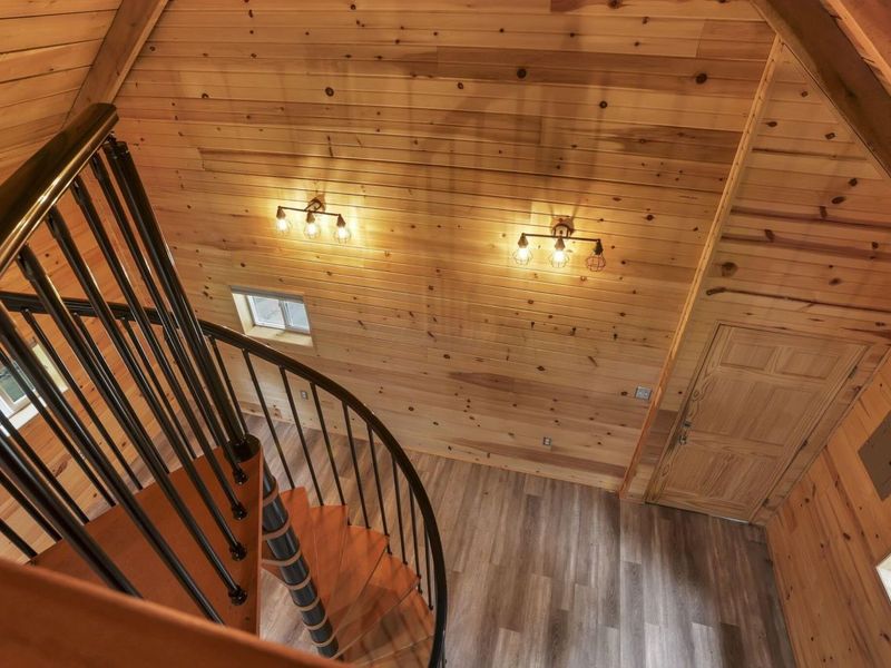 0 Greens Run Road, Glouster, OH 45732 Photo 28