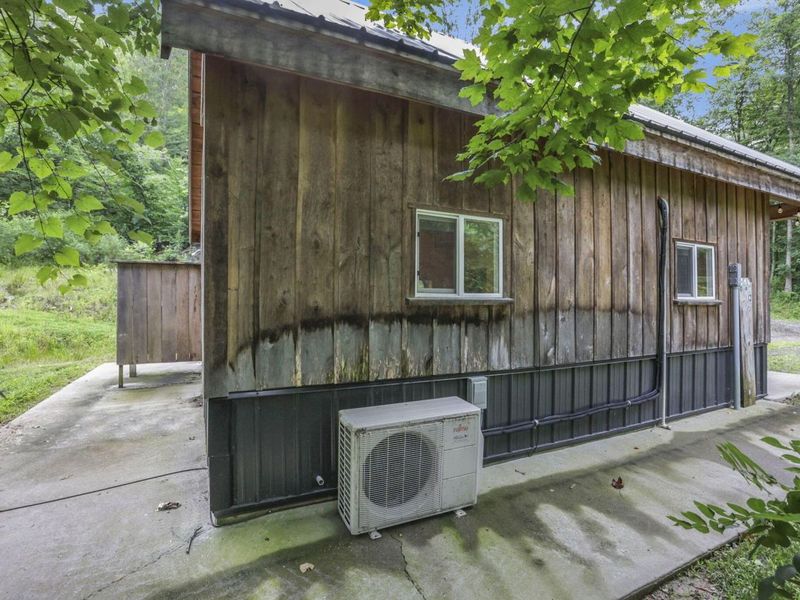 0 Greens Run Road, Glouster, OH 45732 Photo 29