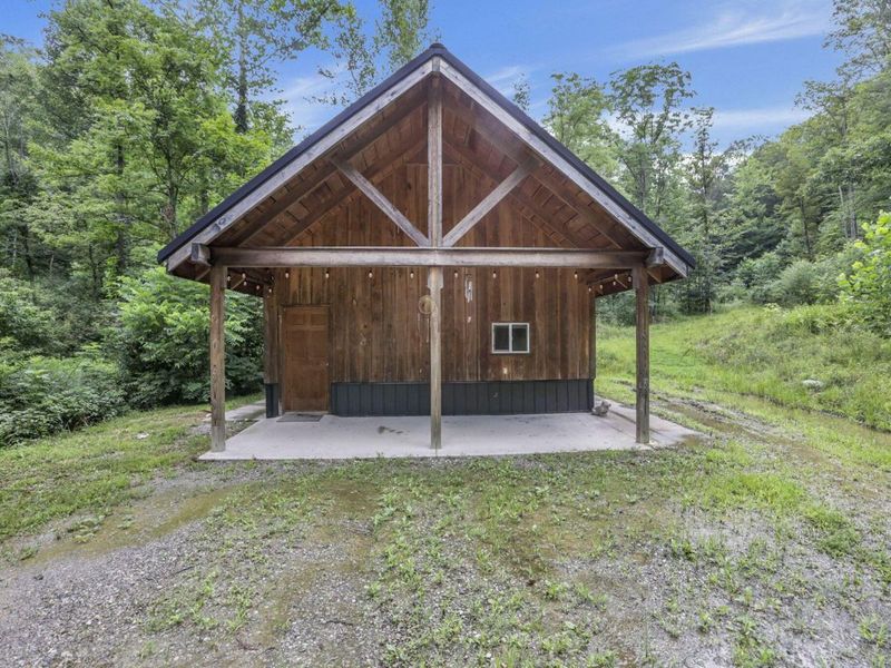 0 Greens Run Road, Glouster, OH 45732 Photo 3