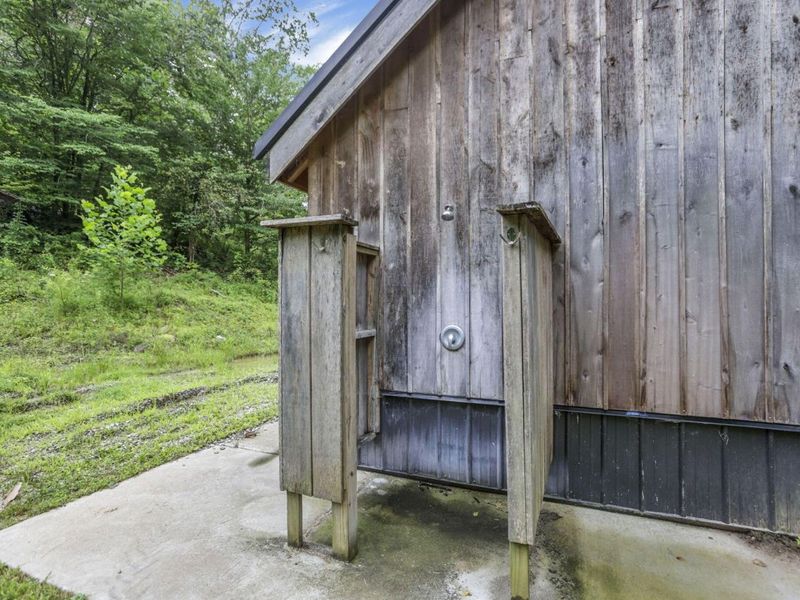 0 Greens Run Road, Glouster, OH 45732 Photo 30