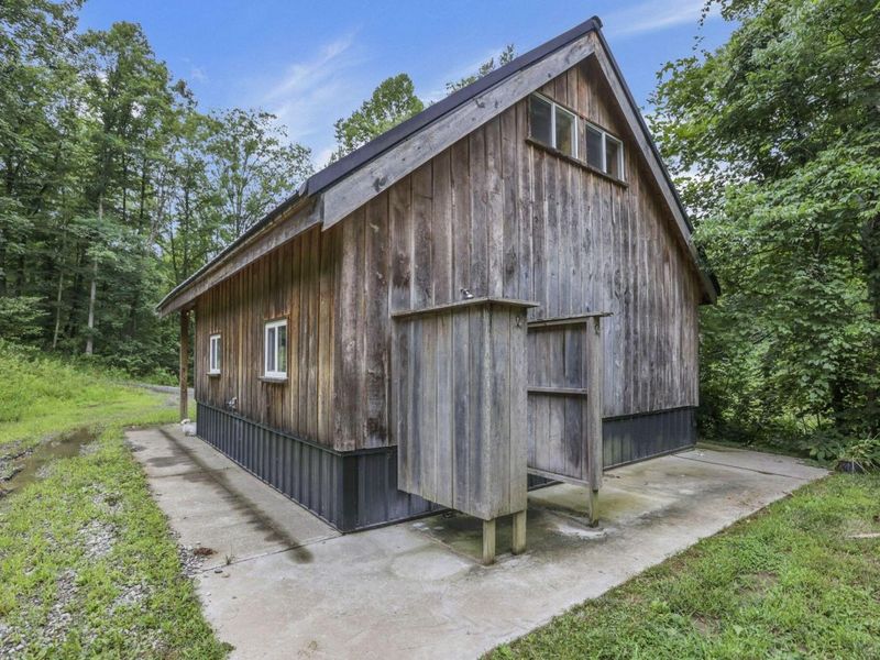 0 Greens Run Road, Glouster, OH 45732 Photo 31