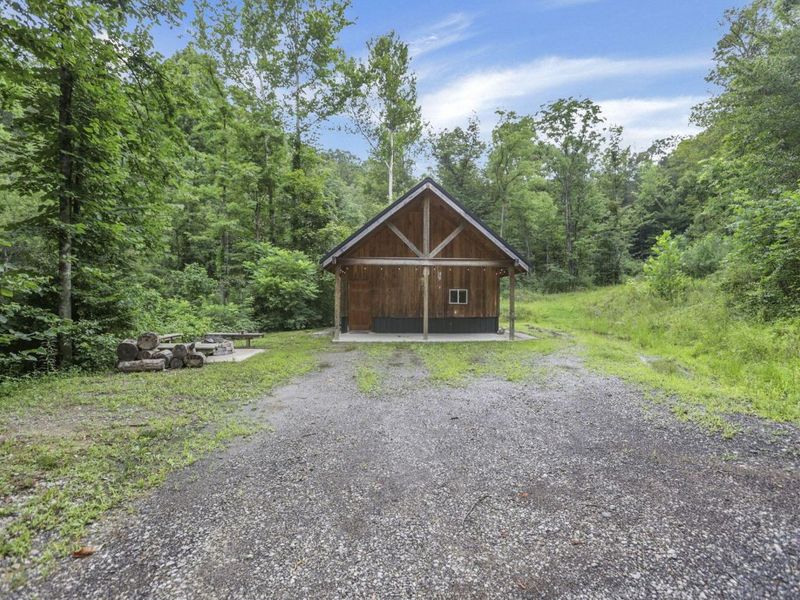 0 Greens Run Road, Glouster, OH 45732 Photo 33