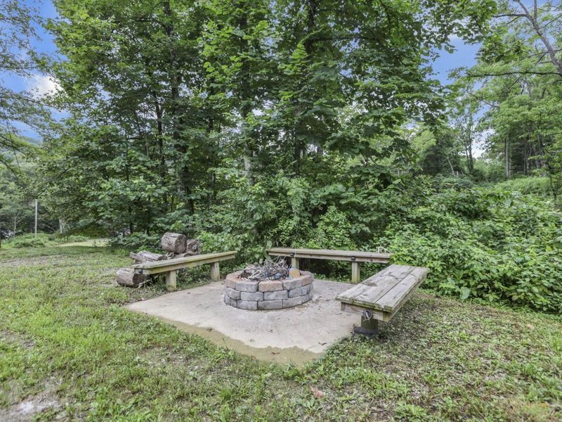 0 Greens Run Road, Glouster, OH 45732 Photo 34