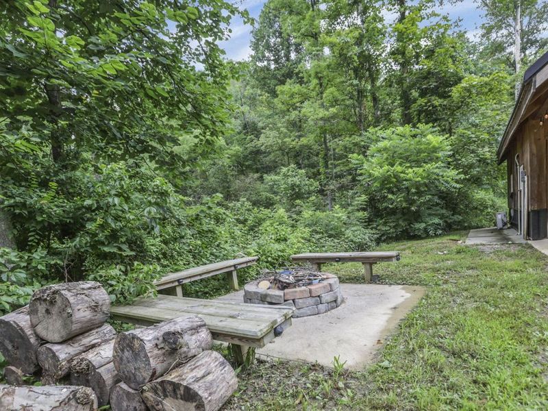 0 Greens Run Road, Glouster, OH 45732 Photo 35