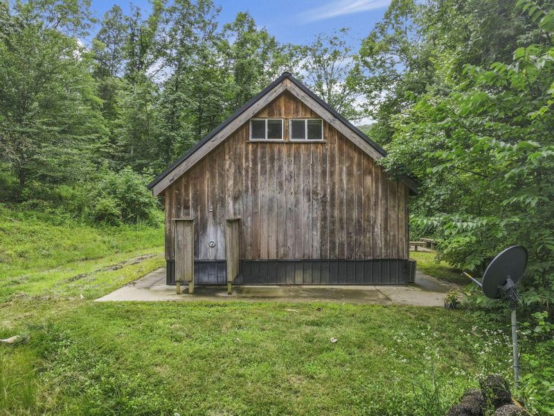 0 Greens Run Road, Glouster, OH 45732 Photo 36