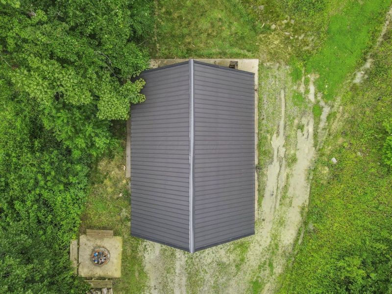 0 Greens Run Road, Glouster, OH 45732 Photo 37