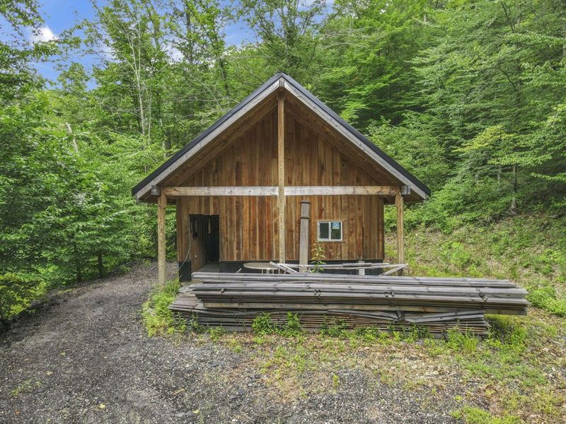 0 Greens Run Road, Glouster, OH 45732 Photo 38