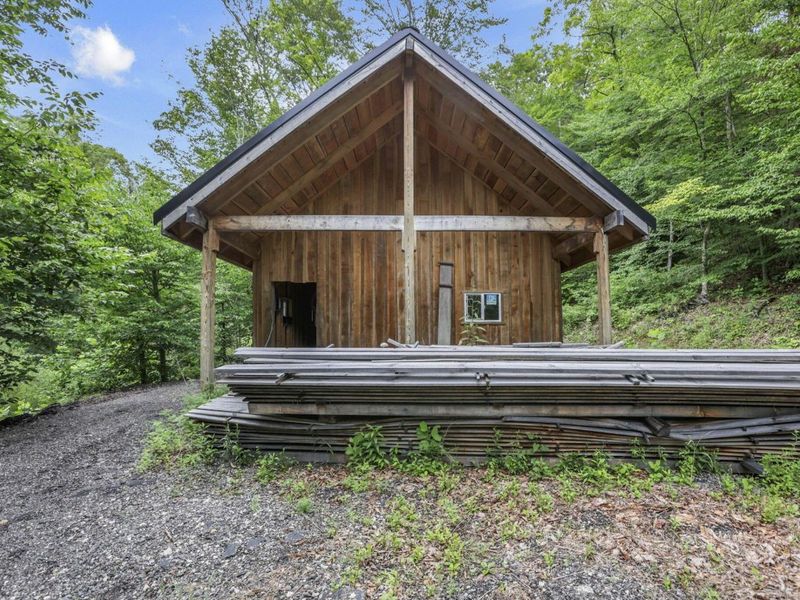 0 Greens Run Road, Glouster, OH 45732 Photo 39