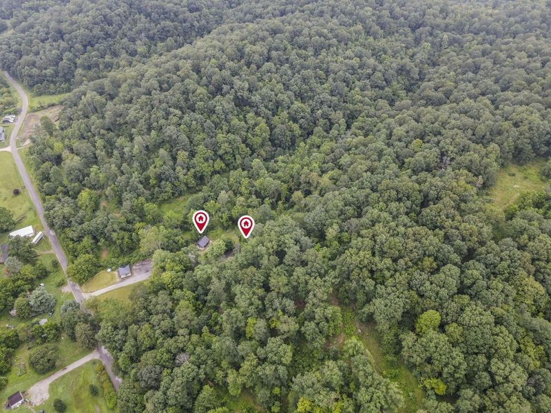 0 Greens Run Road, Glouster, OH 45732 Photo 4