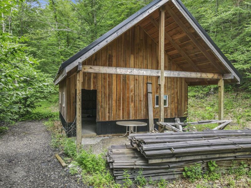 0 Greens Run Road, Glouster, OH 45732 Photo 40