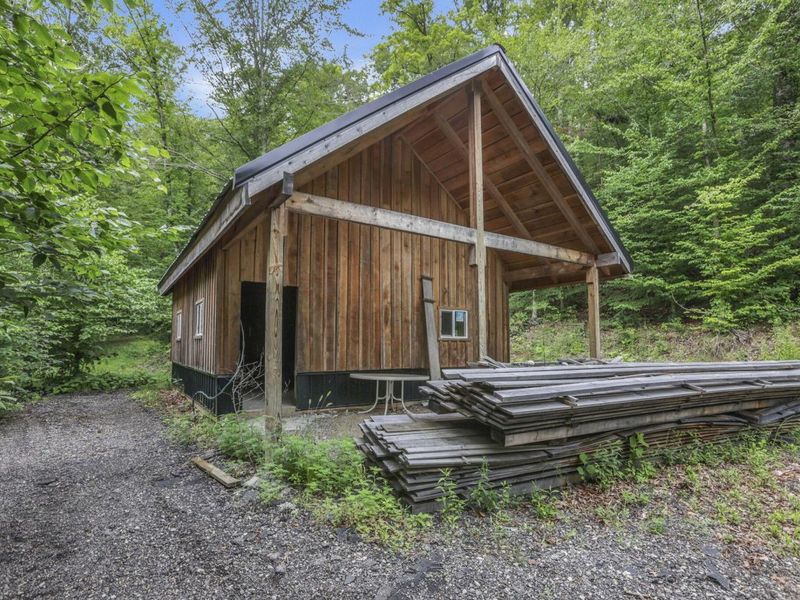 0 Greens Run Road, Glouster, OH 45732 Photo 41