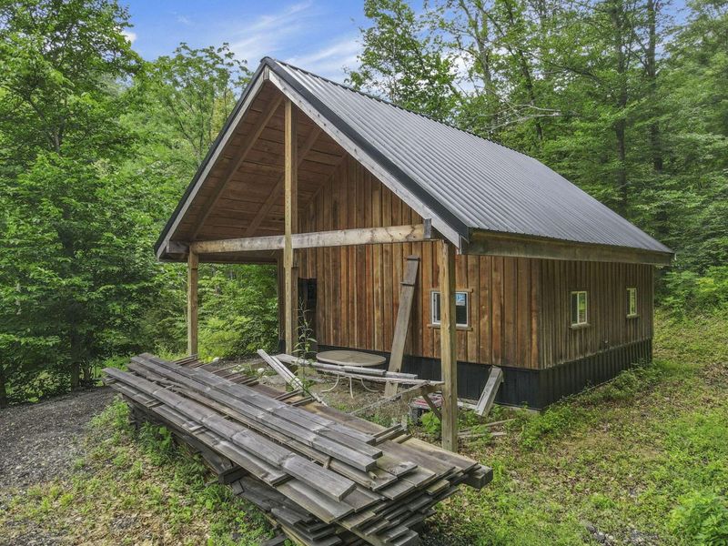 0 Greens Run Road, Glouster, OH 45732 Photo 42