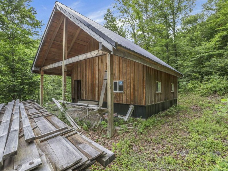 0 Greens Run Road, Glouster, OH 45732 Photo 43