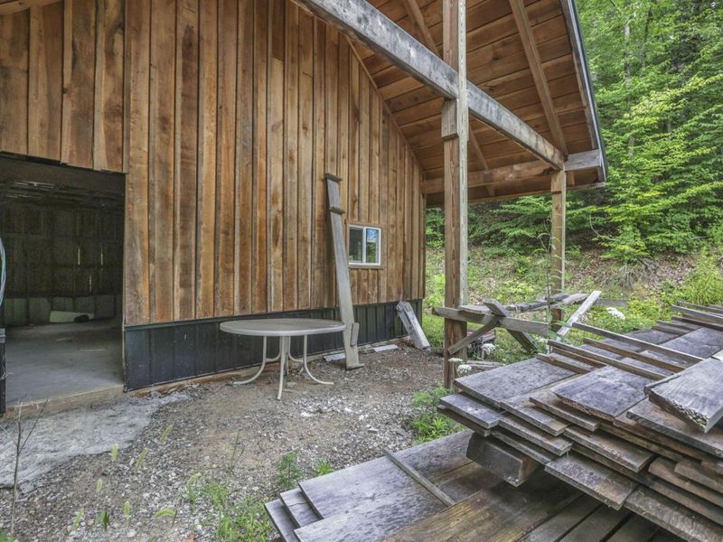 0 Greens Run Road, Glouster, OH 45732 Photo 44