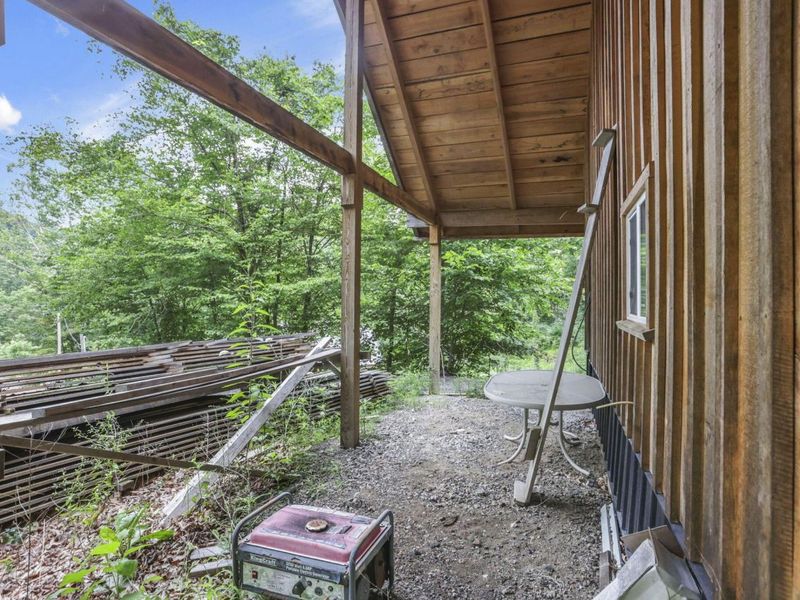 0 Greens Run Road, Glouster, OH 45732 Photo 45