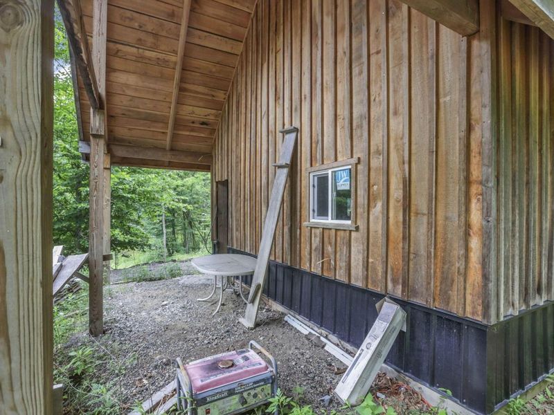 0 Greens Run Road, Glouster, OH 45732 Photo 46