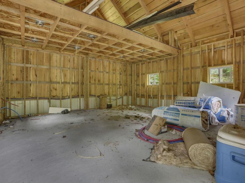 0 Greens Run Road, Glouster, OH 45732 Photo 47