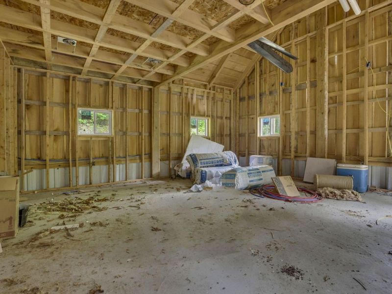 0 Greens Run Road, Glouster, OH 45732 Photo 48