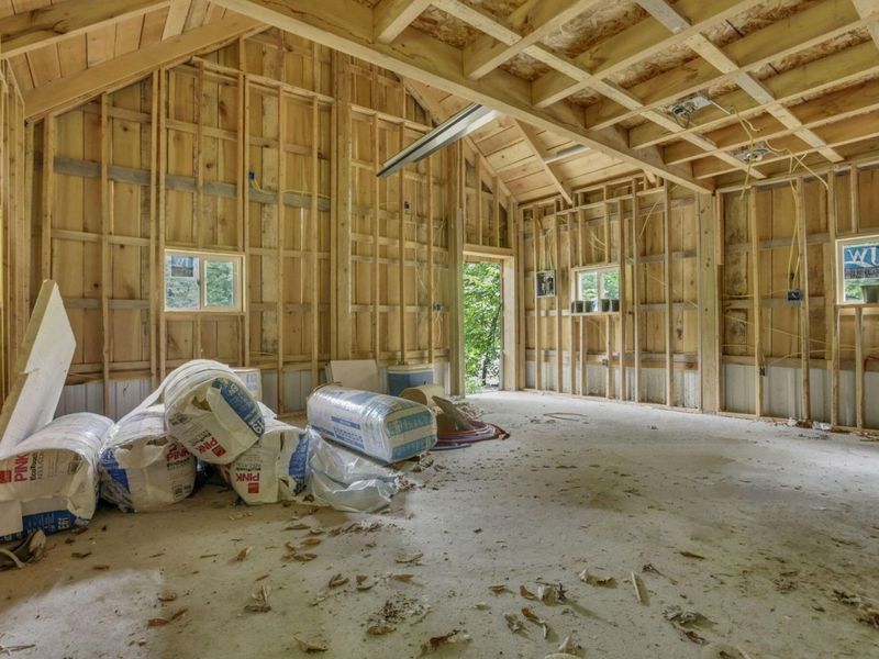 0 Greens Run Road, Glouster, OH 45732 Photo 49