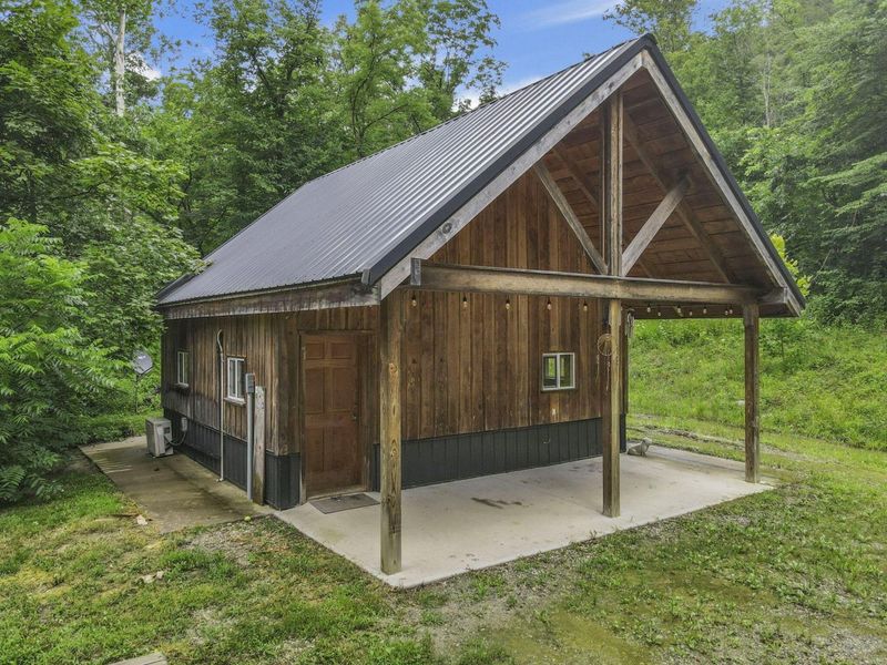 0 Greens Run Road, Glouster, OH 45732 Photo 5