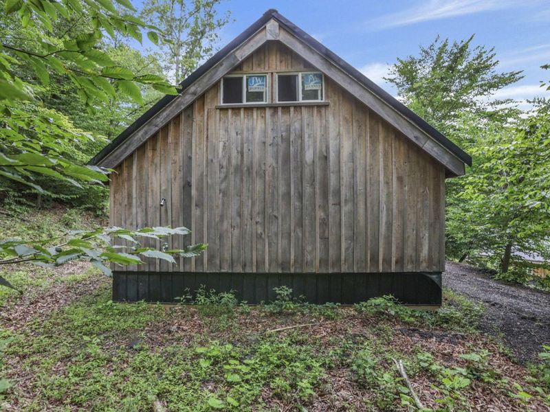 0 Greens Run Road, Glouster, OH 45732 Photo 50