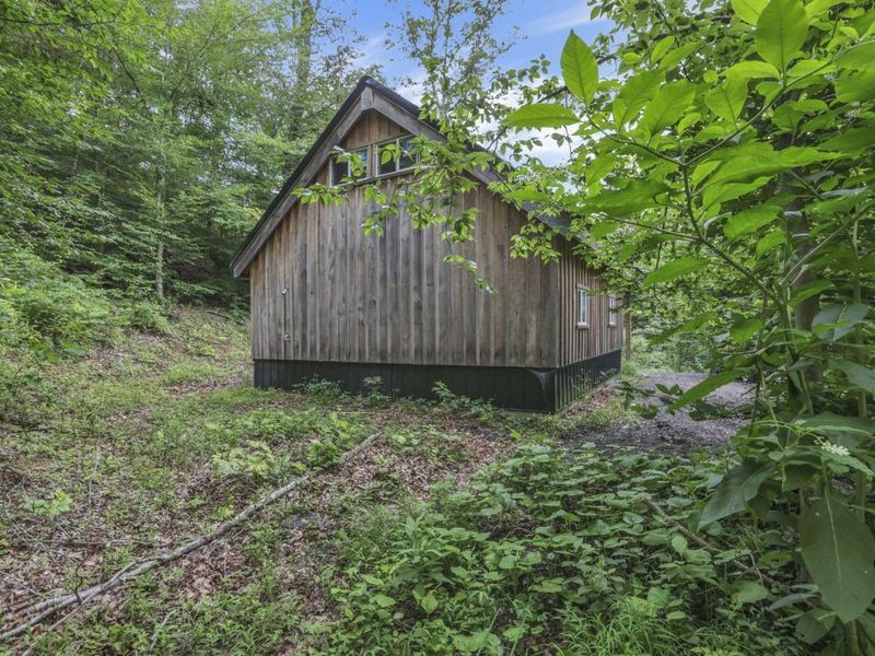 0 Greens Run Road, Glouster, OH 45732 Photo 51