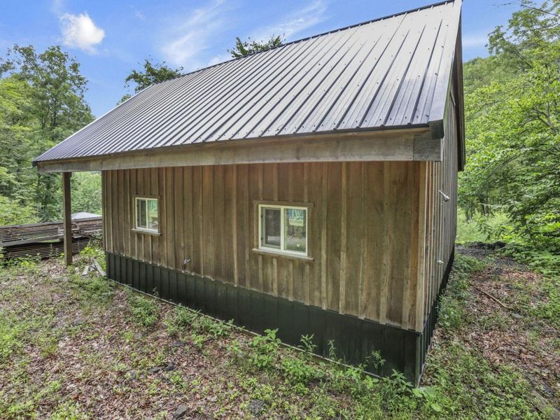 0 Greens Run Road, Glouster, OH 45732 Photo 53