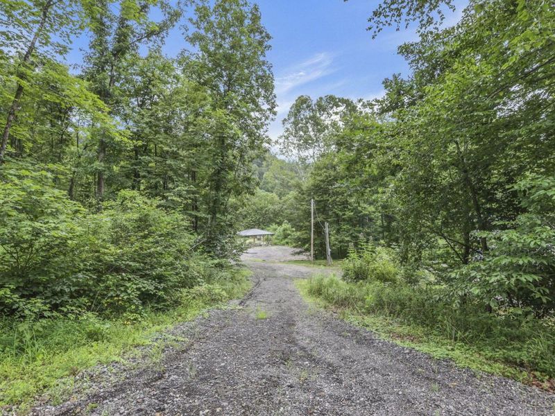 0 Greens Run Road, Glouster, OH 45732 Photo 54