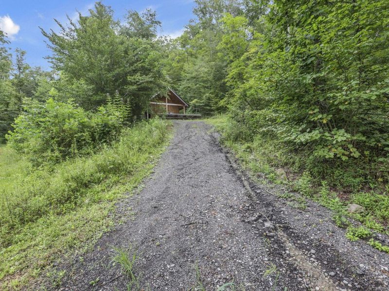 0 Greens Run Road, Glouster, OH 45732 Photo 55