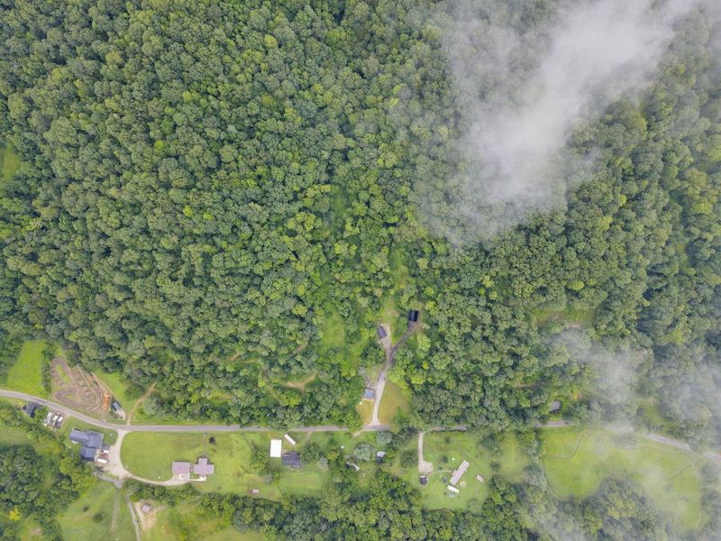 0 Greens Run Road, Glouster, OH 45732 Photo 56