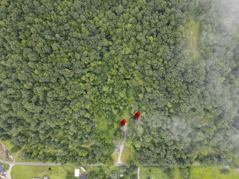 0 Greens Run Road, Glouster, OH 45732 Photo 57