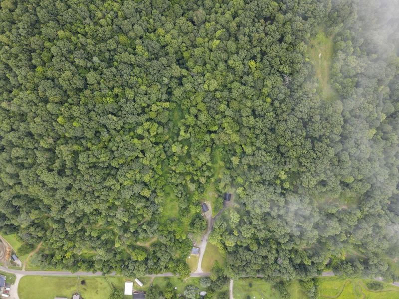 0 Greens Run Road, Glouster, OH 45732 Photo 58