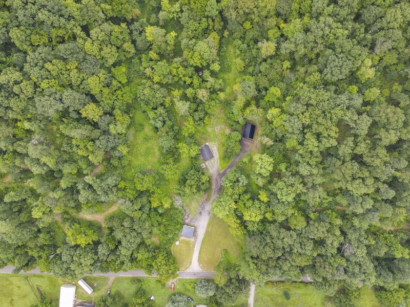 0 Greens Run Road, Glouster, OH 45732 Photo 59