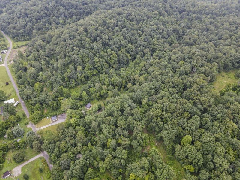 0 Greens Run Road, Glouster, OH 45732 Photo 60