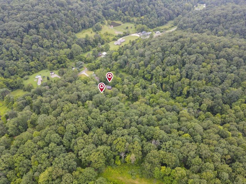 0 Greens Run Road, Glouster, OH 45732 Photo 61