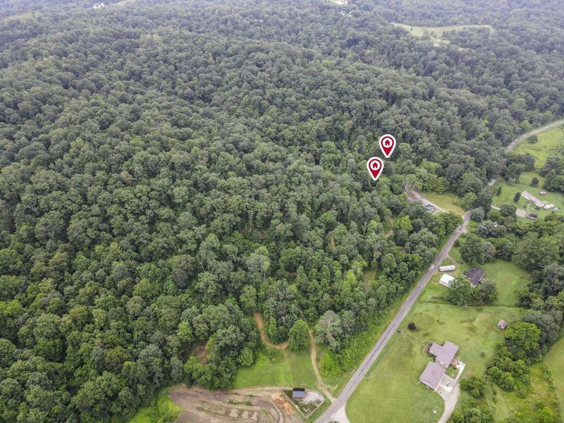 0 Greens Run Road, Glouster, OH 45732 Photo 63