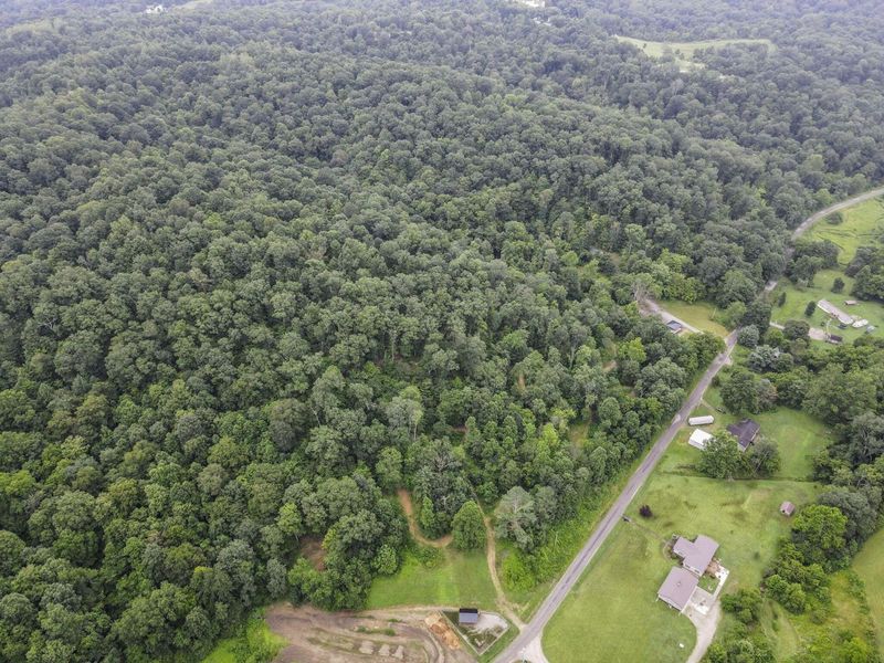 0 Greens Run Road, Glouster, OH 45732 Photo 64