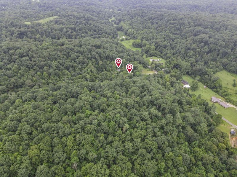 0 Greens Run Road, Glouster, OH 45732 Photo 65