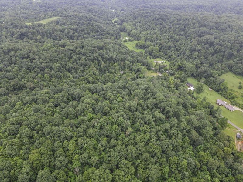 0 Greens Run Road, Glouster, OH 45732 Photo 66