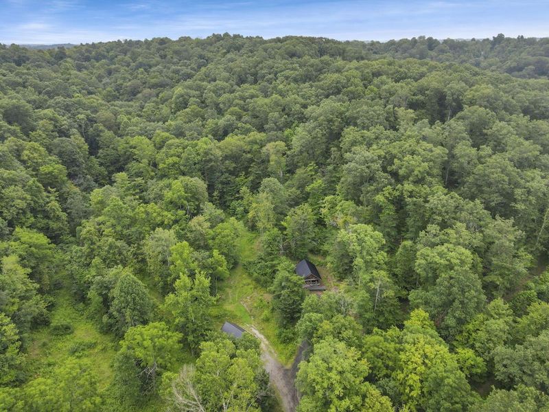 0 Greens Run Road, Glouster, OH 45732 Photo 67