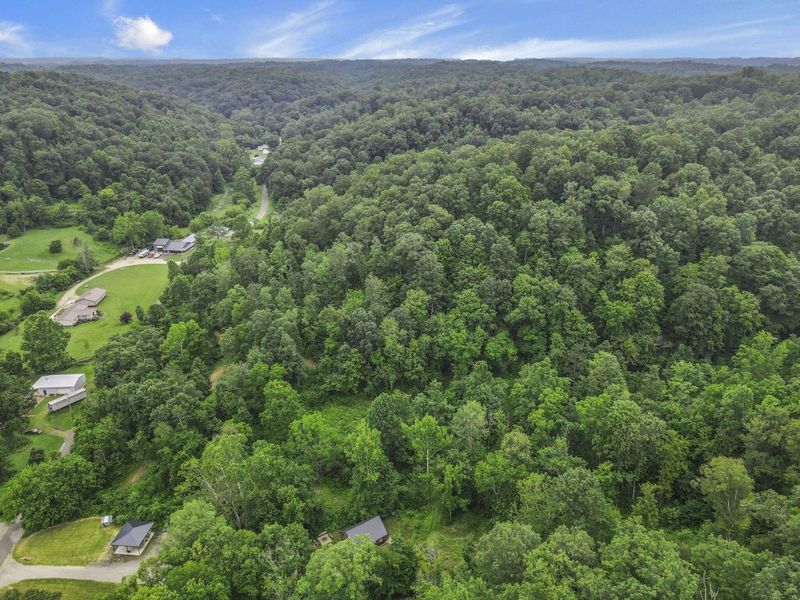 0 Greens Run Road, Glouster, OH 45732 Photo 69