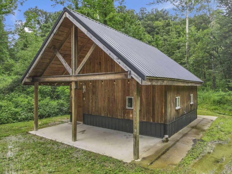 0 Greens Run Road, Glouster, OH 45732 Photo 7