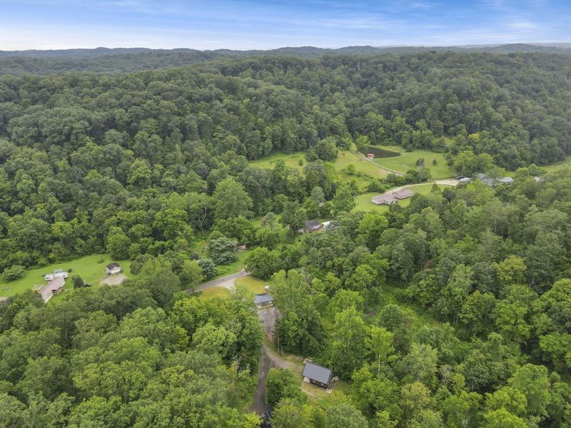 0 Greens Run Road, Glouster, OH 45732 Photo 70