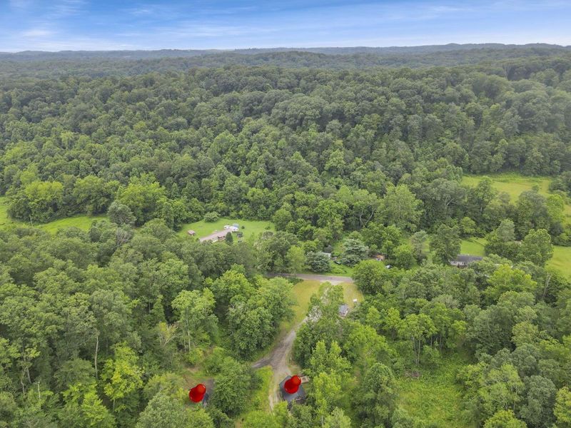 0 Greens Run Road, Glouster, OH 45732 Photo 71