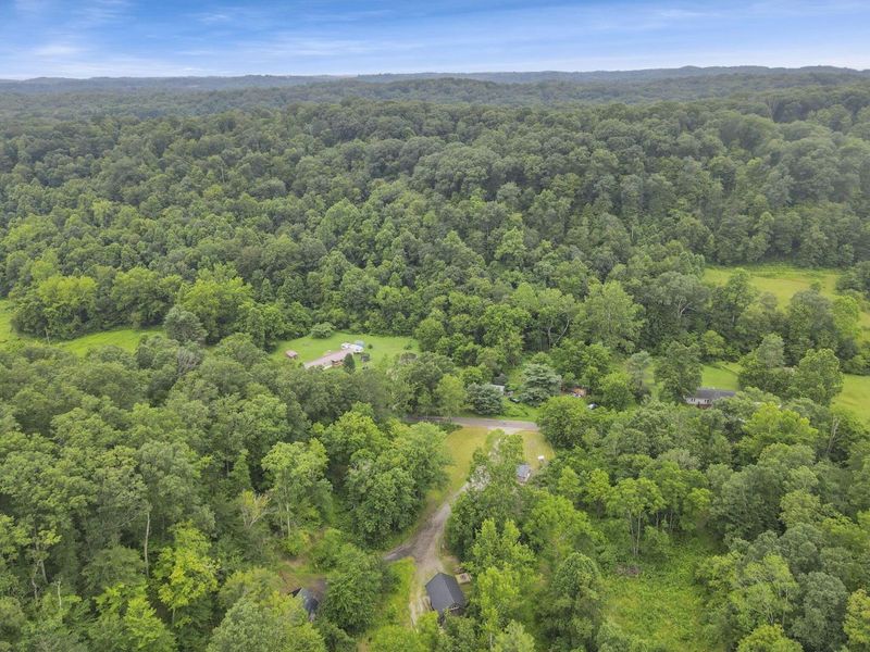 0 Greens Run Road, Glouster, OH 45732 Photo 72