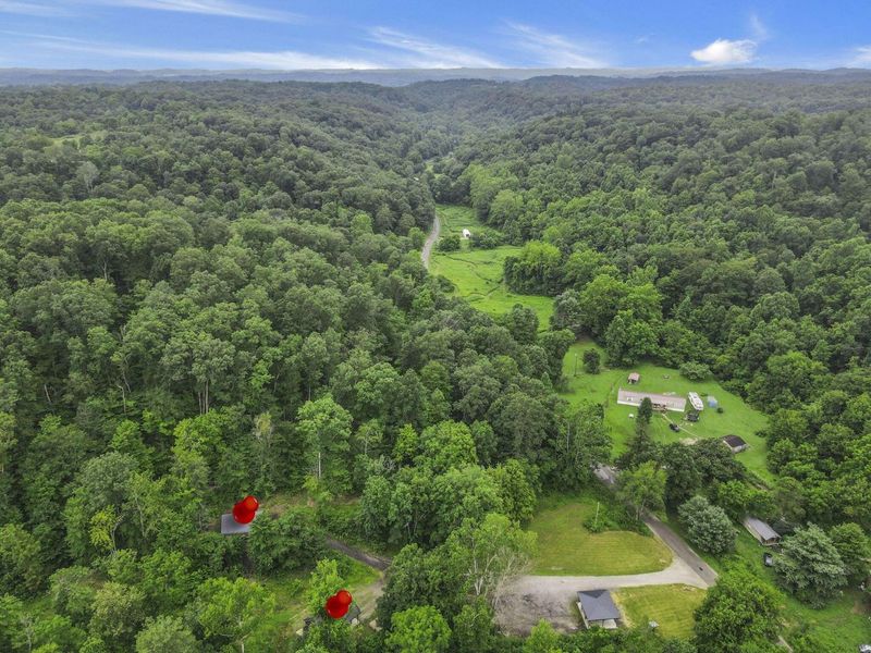 0 Greens Run Road, Glouster, OH 45732 Photo 73